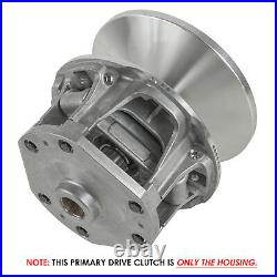 Primary Drive Clutch fits Arctic Cat M6 2005 2006 2011 / M7 LE EFI 2005 2006