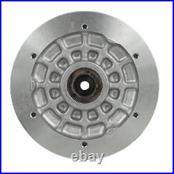 Primary Drive Clutch fits Arctic Cat M6 2005 2006 2011 / M7 LE EFI 2005 2006