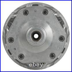 Primary Drive Clutch fits Arctic Cat M6 2005 2006 2011 / M7 LE EFI 2005 2006