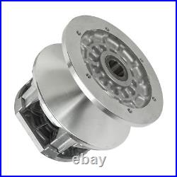 Primary Drive Clutch fits Arctic Cat M6 2005 2006 2011 / M7 LE EFI 2005 2006