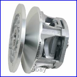 Primary Drive Clutch for Arctic Cat 500/570/600/800/1100 Models 0746-435 04-20