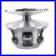 Primary Drive Clutch for Arctic Cat Crossfire 8 600 800 06-11 Lynx 2000 0746-435