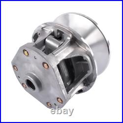 Primary Drive Clutch for Arctic Cat Crossfire 8 600 800 06-11 Lynx 2000 0746-435