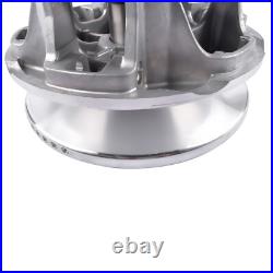 Primary Drive Clutch for Arctic Cat Crossfire 8 600 800 06-11 Lynx 2000 0746-435