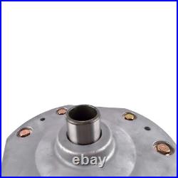 Primary Drive Clutch for Arctic Cat Crossfire 8 600 800 06-11 Lynx 2000 0746-435