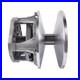 Primary Drive Clutch for Arctic Cat F6 F7 Firecat 600 700 2004-2006 F5 2010-2014