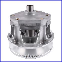 Primary Drive Clutch for Arctic Cat F6 F7 Firecat 600 700 2004-2006 F5 2010-2014