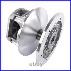 Primary Drive Clutch for Arctic Cat F6 F7 Firecat 600 700 2004-2006 F5 2010-2014