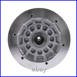 Primary Drive Clutch for Arctic Cat F6 F7 Firecat 600 700 2004-2006 F5 2010-2014