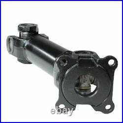 Rear Drive Shaft Driveshaft for Arctic Cat Prowler HDX 700 20112016 #1502-743