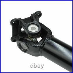 Rear Drive Shaft Driveshaft for Arctic Cat Prowler HDX 700 20112016 #1502-743