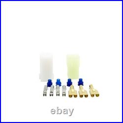 Regulator For Arctic Cat TBX TRV 375 400 500 2000-2004 2005 2006 2007 2008 2009 Regulator For Arctic Cat TBX TRV 375 400 500 2000-2004 2005 2006 2007 2008 2009