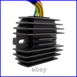 Regulator For Arctic Cat TBX TRV 375 400 500 2000-2004 2005 2006 2007 2008 2009