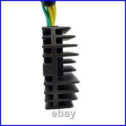 Regulator For Arctic Cat TBX TRV 375 400 500 2000-2004 2005 2006 2007 2008 2009