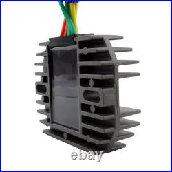 Regulator For Arctic Cat TBX TRV 375 400 500 2000-2004 2005 2006 2007 2008 2009 Regulator For Arctic Cat TBX TRV 375 400 500 2000-2004 2005 2006 2007 2008 2009