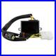 Regulator for Arctic Cat ZR 8000 XF / M 6000 2014-2022 OEM# 0630-312 0630-366