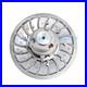SECONDARY DRIVEN CLUTCH ASSEMBLY For Arctic Cat 0726-282 M1000 153 162 2009