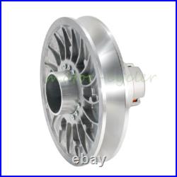 SECONDARY DRIVEN CLUTCH ASSEMBLY For Arctic Cat 0726-358 Bearcat 570 XTE 2014