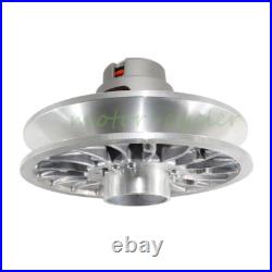 SECONDARY DRIVEN CLUTCH ASSEMBLY For Arctic Cat 0726-358 Bearcat 570 XTE 2014
