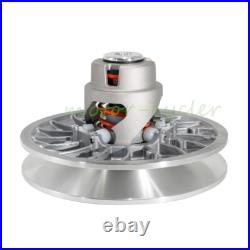 SECONDARY DRIVEN CLUTCH ASSEMBLY For Arctic Cat 0726-358 Bearcat 570 XTE 2014