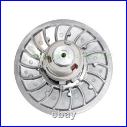 SECONDARY DRIVEN CLUTCH ASSEMBLY For Arctic Cat 0726-358 Bearcat 570 XTE 2014