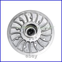 SECONDARY DRIVEN CLUTCH ASSEMBLY For Arctic Cat 0726-358 Bearcat 570 XTE 2014