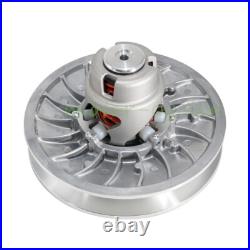 SECONDARY DRIVEN CLUTCH ASSEMBLY For Arctic Cat 0726-358 Bearcat 570 XTE 2014
