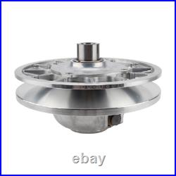 SECONDARY DRIVEN CLUTCH New For 2014-2020 Arctic Cat Wildcat Trail 700 Sport 700