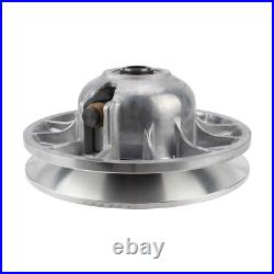 SECONDARY DRIVEN CLUTCH New For 2014-2020 Arctic Cat Wildcat Trail 700 Sport 700