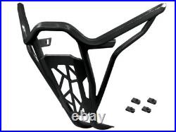 SP1 Black Heavy Duty Front Bumper for Arctic Cat M 858 165in. 25