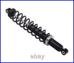 SP1 Center Gas Shock w Spring for Arctic Cat Procross XF1100 12-13