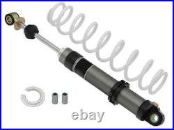 SP1 Center Gas Shock w Spring for Arctic Cat Procross XF1100 12-13