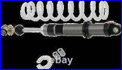SP1 Center Gas Shock w Spring for Arctic Cat Procross XF1100 12-13