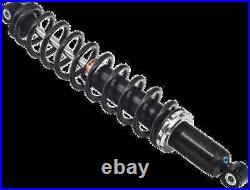 SP1 Center Gas Shock w Spring for Arctic Cat Procross XF1100 12-13
