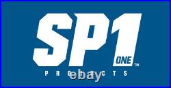 SP1 Center Gas Shock w Spring for Arctic Cat Procross XF1100 12-13