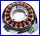 SP1 Stator Assembly for 2016 2018 Arctic Cat XF 7000 Crosstour Snowmobile