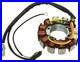 SP1 Stator SM-01352 Arctic Cat