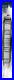 SP1 X2 Six60 Runner Double Carbide for Arctic Cat Mountain Cat 900 2003-2004