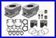 SPI 2011-2014 Bearcat 570 XT 154 Arctic Cat CYLINDER KIT A/C SM-09606K NEW