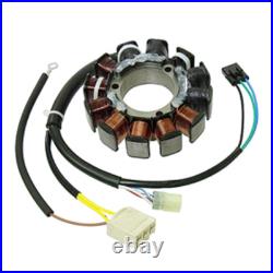SPI 2017 XF 8000 CrossTrek ES 137 Arctic Cat STATOR ASSEMBLY SM-01360 NEW