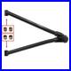 SPI Lower Right A-Arm for Arctic Cat Snow Replaces OEM# 3703-310 & 3703-320