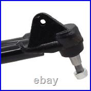 SPI Lower Right A-Arm for Arctic Cat Snow Replaces OEM# 3703-310 & 3703-320