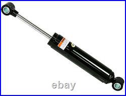 SPI Rear Gas Shock Absorber Arctic Cat 1704-117 1704-863 04-516 Firecat