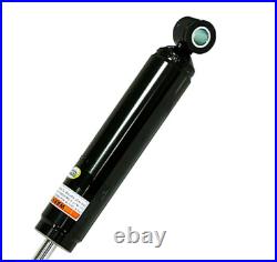 SPI Rear Gas Shock Absorber Arctic Cat 1704-117 1704-863 04-516 Firecat