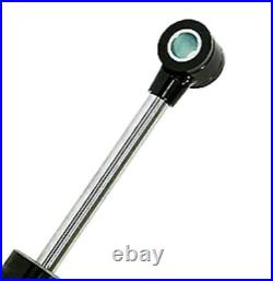 SPI Rear Gas Shock Absorber Arctic Cat 1704-117 1704-863 04-516 Firecat