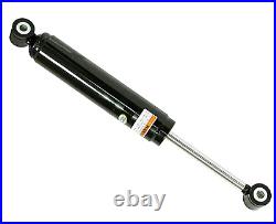 SPI Rear Gas Shock Absorber Various Arctic Cat 0604-659 & 1604-372