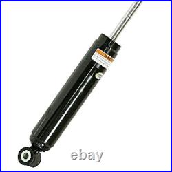 SPI Rear Gas Shock Absorber Various Arctic Cat 0604-659 & 1604-372