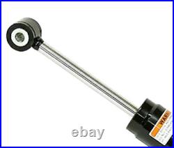 SPI Rear Gas Shock Absorber Various Arctic Cat 0604-659 & 1604-372