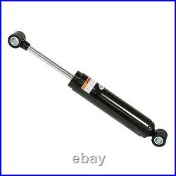SPI Rear Gas Shock Absorber for Arctic Cat Replaces OEM# 1704-117 & 1704-863