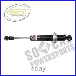 SPI Snowmobile Gas Shock Arctic Cat Panther 570 136 (2004-2007) FRONT